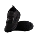 ZAPATO LEATT PROFLAT 3.0 BLACK V26