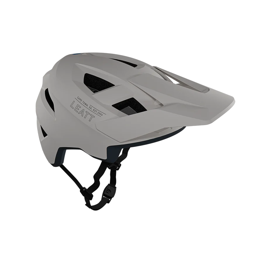 [LT-1026054331] CASCO LEATT MTB ALLMTN 2.0 CREAM WHITE (M)