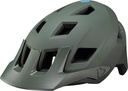 CASCO LEATT MTB ALLMTN 1.0 SPINACH GREEN