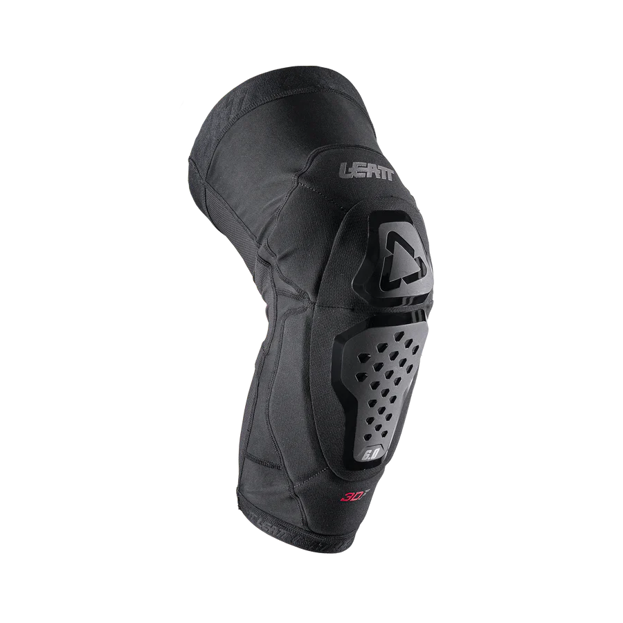[LT-5026011211] RODILLERA LEATT 6.0 EVO 