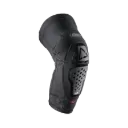 RODILLERA LEATT 6.0 EVO 