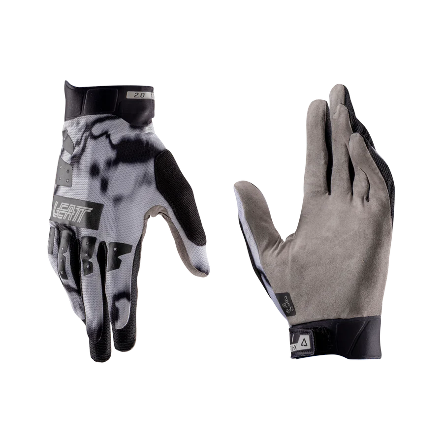 [LT-6026056811] GUANTE LEATT MTB 2.0 X-FLOW HEATMAP WHITE (M)