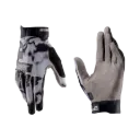 GUANTE LEATT MTB 2.0 X-FLOW HEATMAP WHITE