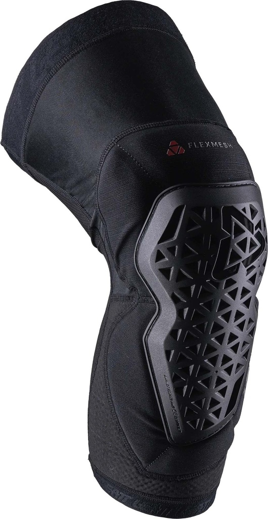 [LT-5026011461] RODILLERA LEATT FLEXMESH (M)