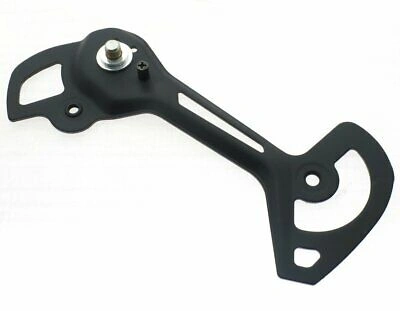 [1290392 (Y3FW98080)] PATA DE CAMBIO SHIMANO RD-M8100 SGS