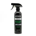LIMPIADOR STANS DE TRANSMISION 500 ML DRIVENTRAIN CLEANER