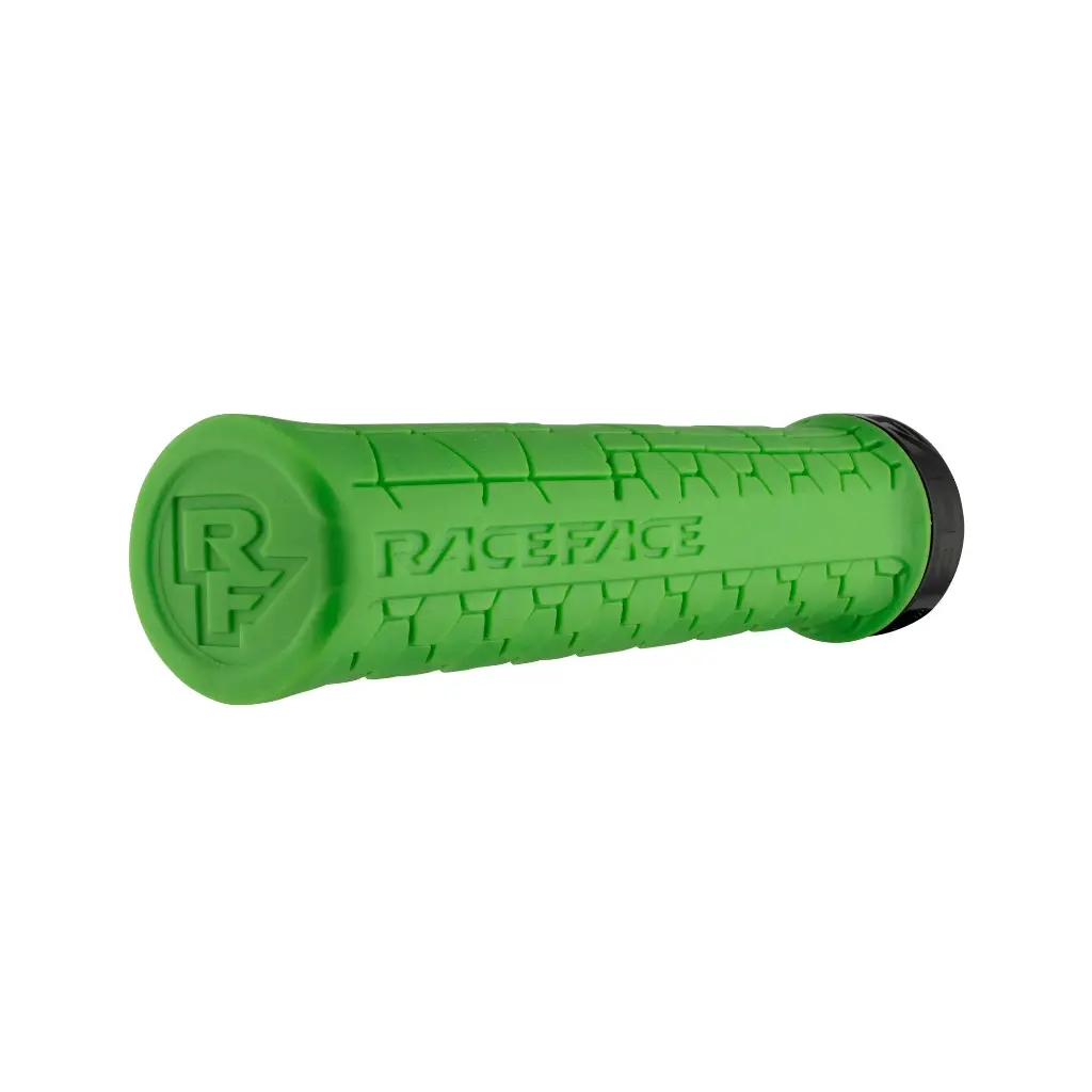 PUÑOS RACE FACE GETTA 33MM 