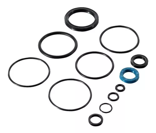KIT DE SELLOS: 38 FLOAT NA2 REBUILD 