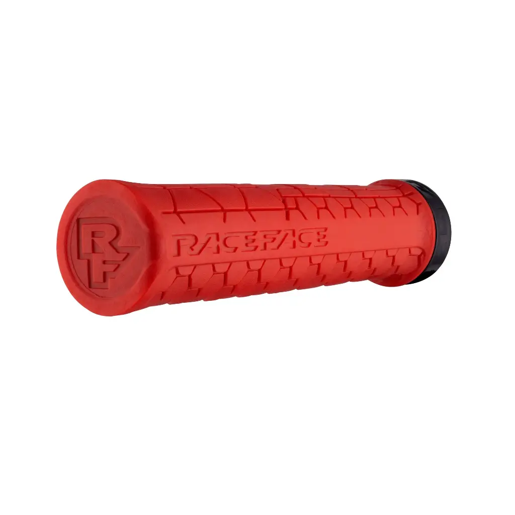 PUÑOS RACE FACE GETTA 33MM 