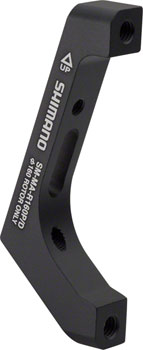 [1320023] ADAPTADOR PARA CALIPER SHIMANO SM-MA-R160P/DH