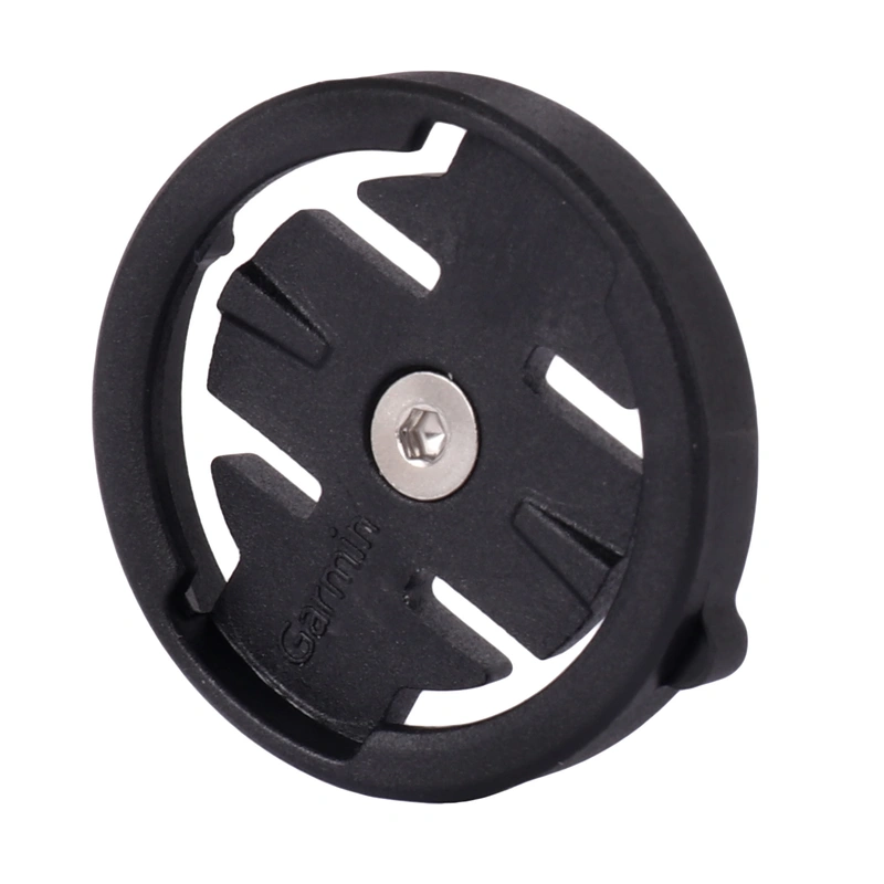 RESPUESTO SOPORTE GARMIN