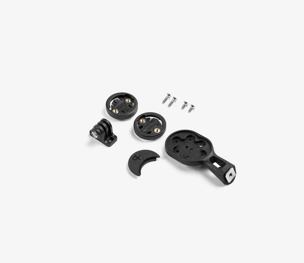 [XA100000] ORBEA COMPUTER HOLDER OC CM-02 R2