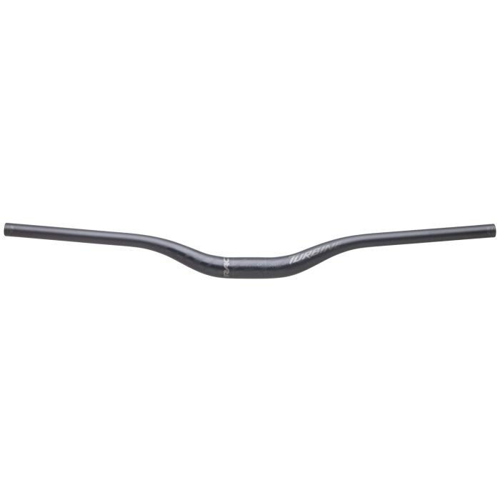 [946-00-006-05] MANILLAR RACEFACE TURBINE 40X800