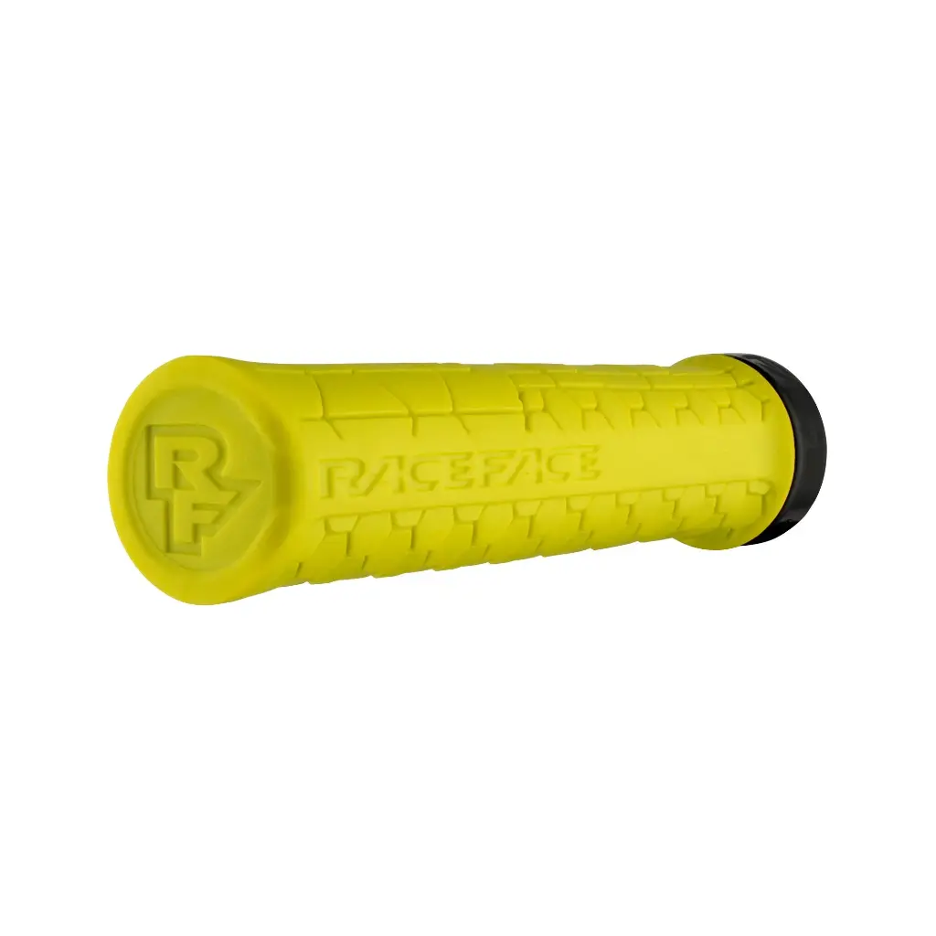 PUÑOS RACE FACE GETTA 33MM 
