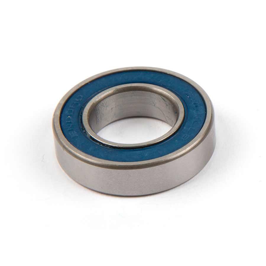 RODAMIENTO ENDURO BEARING 6902 LLB-ABEC-3 RADIAL C3 15MMx28MMx7MM