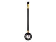 [1-MP-SHKDR-V204] BOMBA DE SUSPENSIÓN LEZYNE SHOCK DRIVE