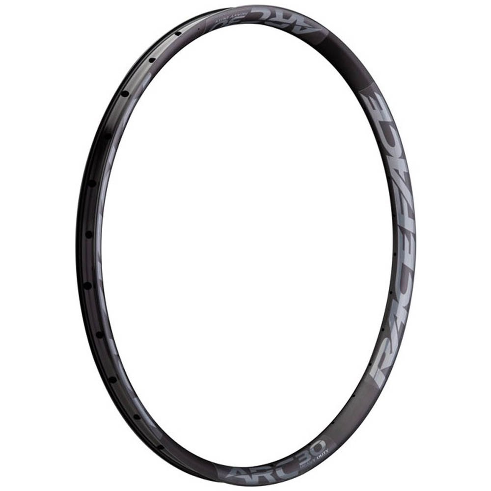 ARO RACE FACE ARC OFFSET 35X29 28T