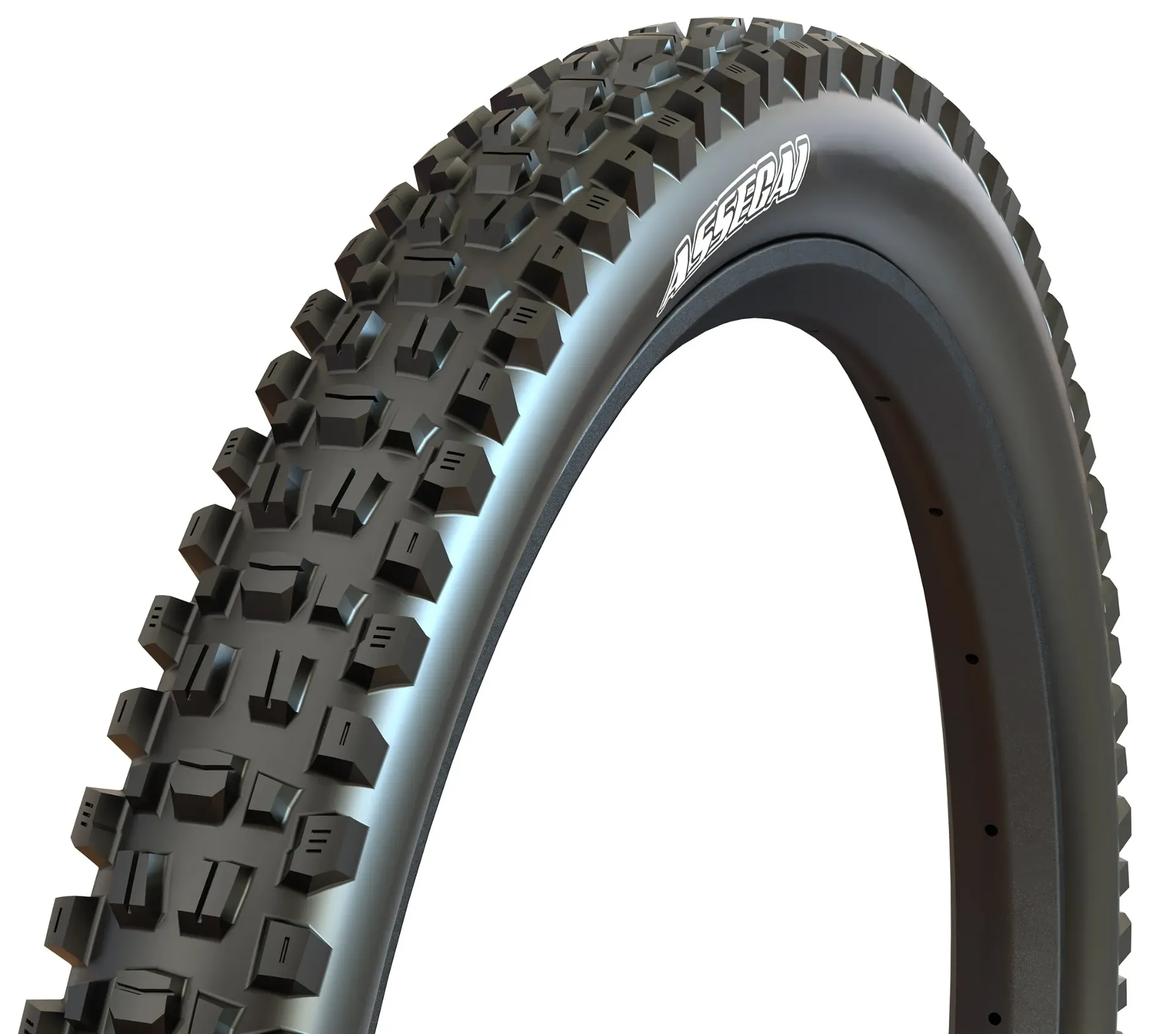 [MA-ETB00235200] LLANTA MAXXIS ASSEGAI 29X2.6 2X120TPI 3CG/DD/TR