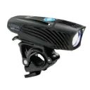 LAMPARA DELANTERA NITERIDER BOOST 1,400LM