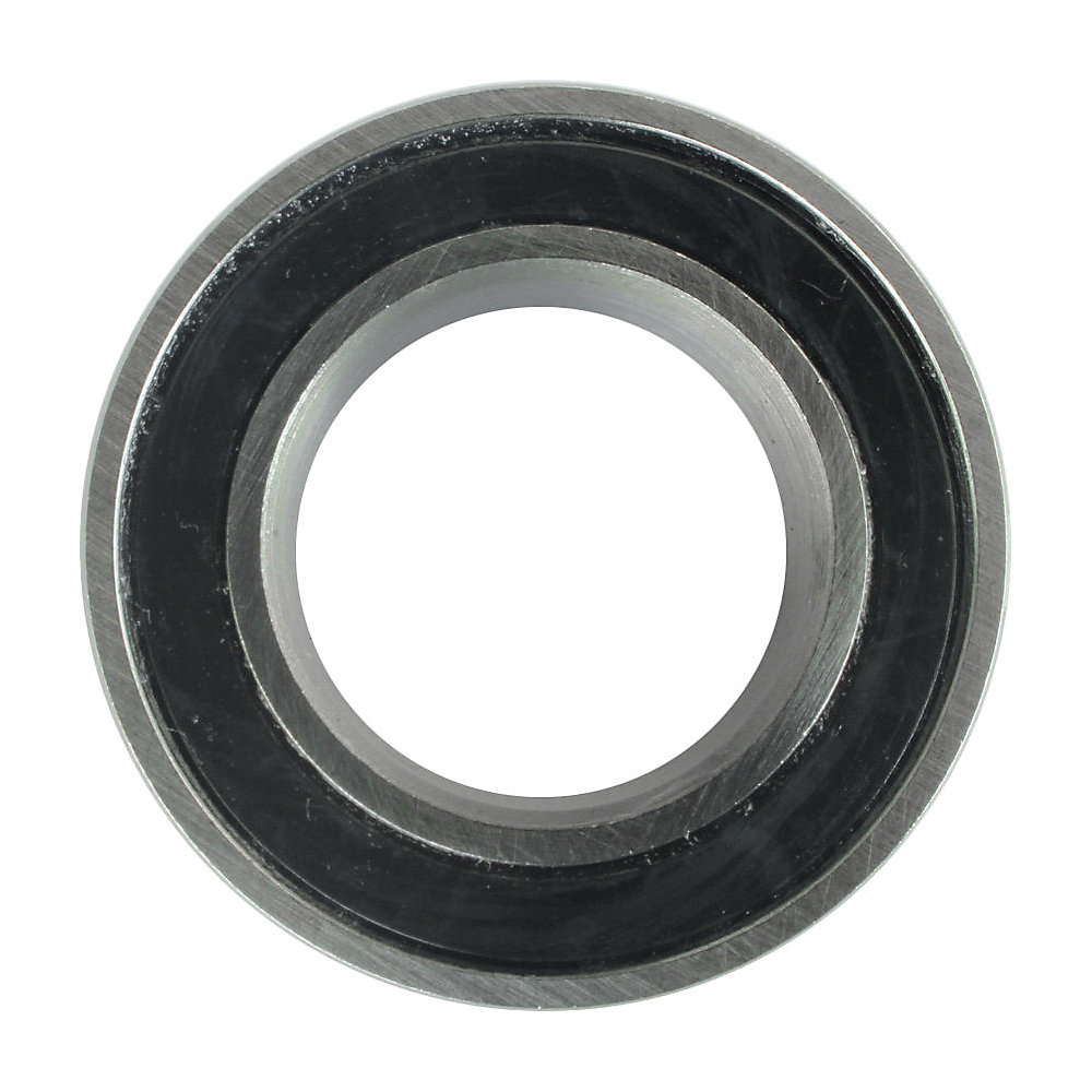 [EB-BB 61903 LLU/LLB A5CN-bag] RODAMIENTO ENDURO BEARING 61903 LLU/LLB CN-ABEC-5 RADIAL CN 17MMx30MMx7MM