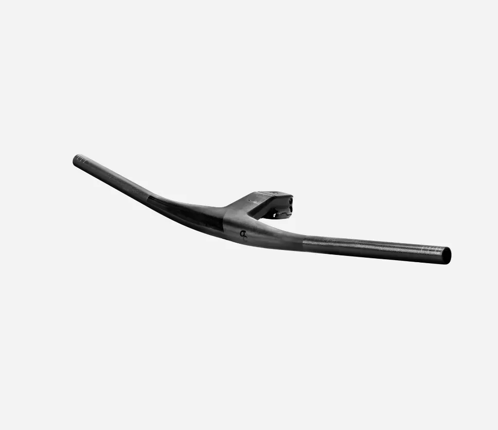 MANILLAR ORBEA OC CARBON COCKPIT MP10