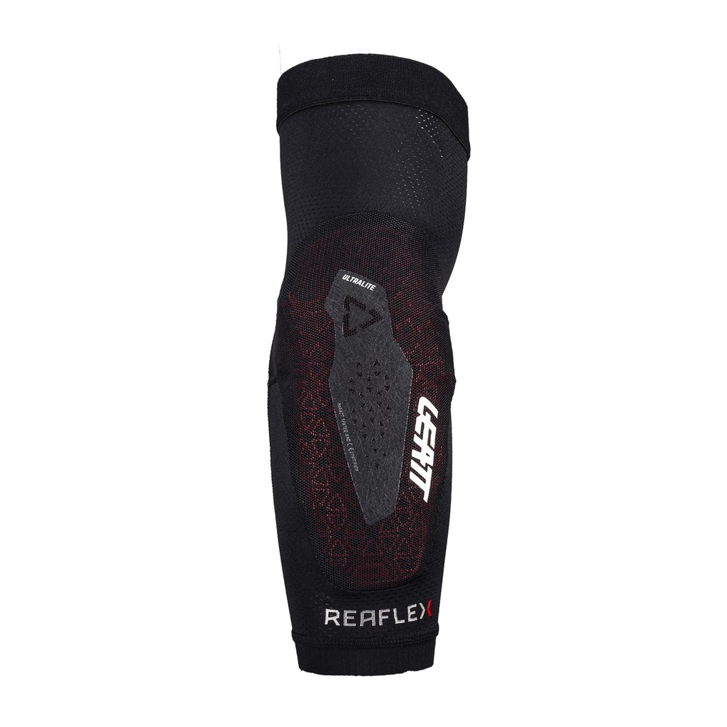 [LT-5025202581] CODERA LEATT REAFLEX ULTRALITE
