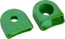 PROTECTOR PARA BIELAS DE ALUMINIO RACE FACE CHICA
