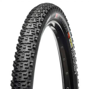 [HS-PV531762] LLANTA HUTCHINSON KRAKEN RLAB 29X2.4 TR HARDSKIN NEGRO