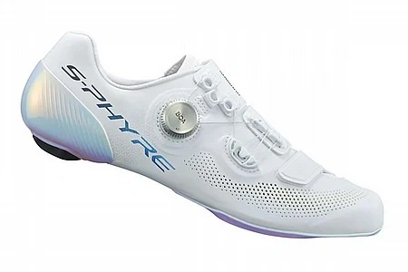 [1051243 (ESHRC903PCW01S3700M)] ZAPATO SHIMANO RUTA RC903 PWR S-PHYRE