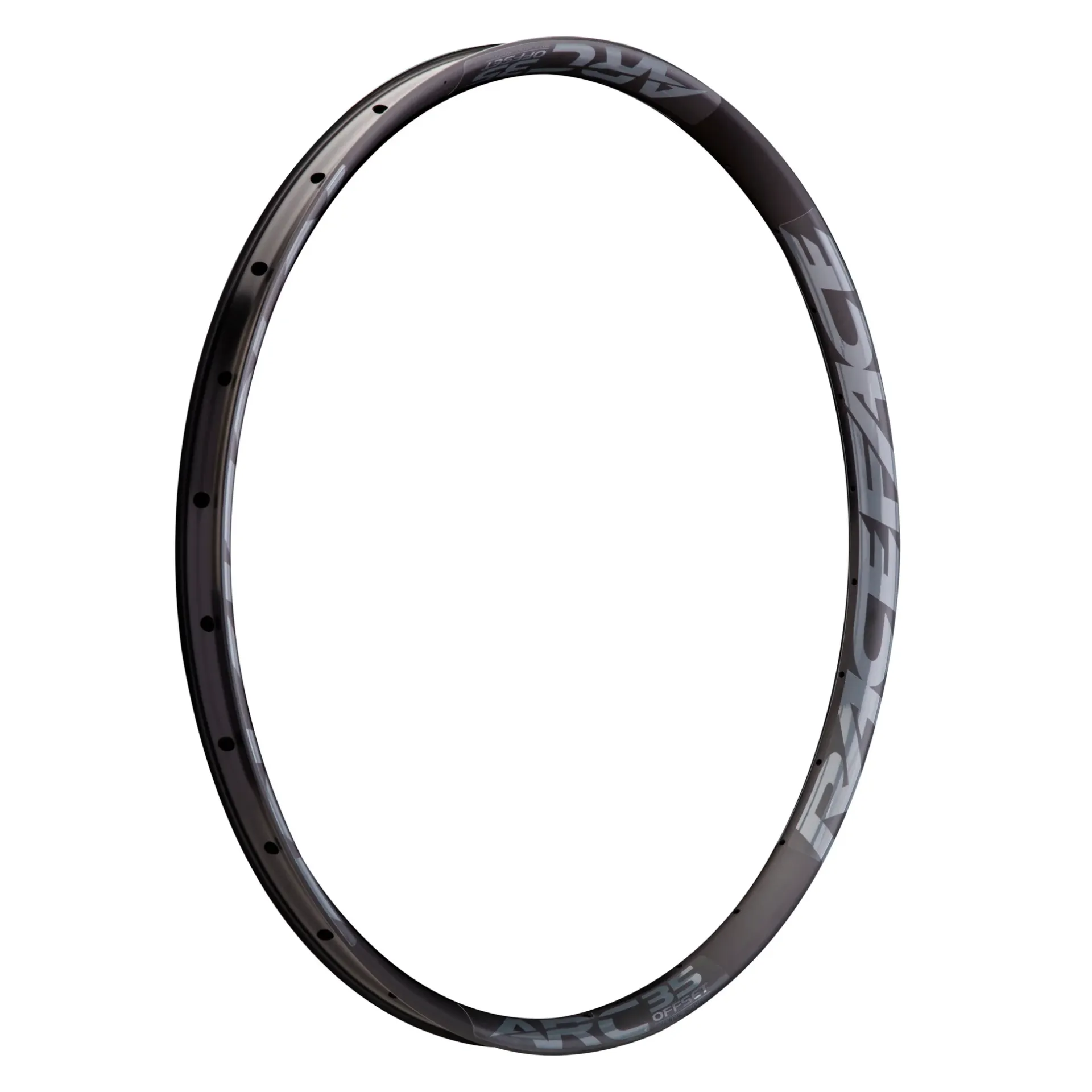 ARO RACE FACE ARC OFFSET 35X27.5 32T