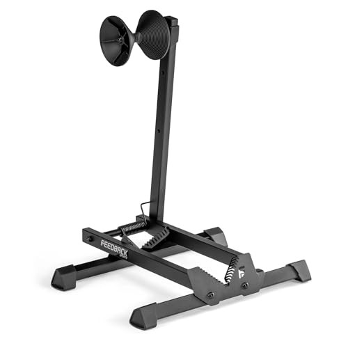 [FB-17700] PARADOR DE BICICLETA FEEDBACK SPORTS RAKK 2.0