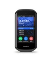 CICLOCOMPUTADOR GARMIN EDGE 1050
