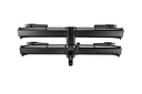 RACK DE TIRON KUAT PISTON PRO 2BIKES