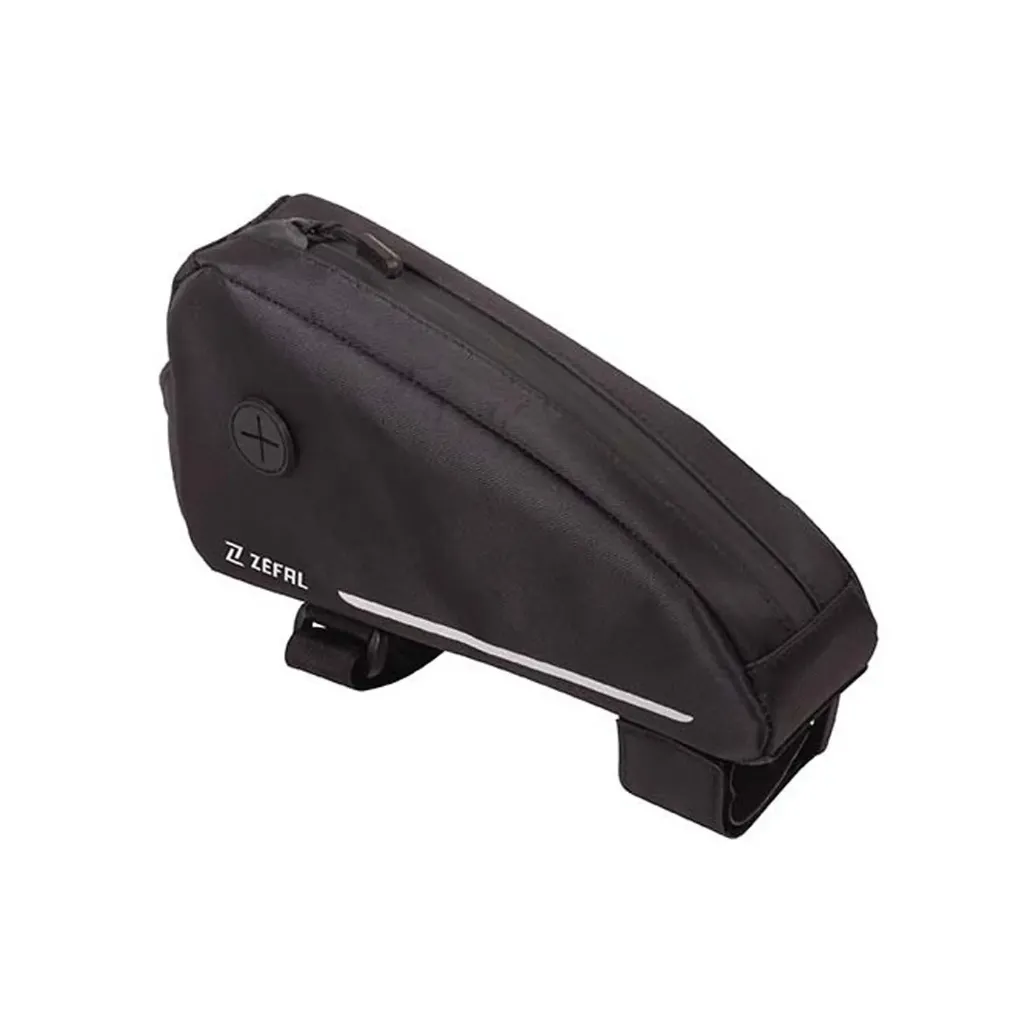 [BCDZEF0006] BOLSA ZEFAL Z ADVENTURE T1 PARA TUBO SUPERIOR