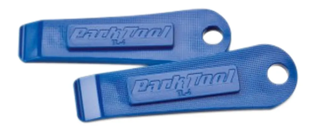 [LLVPKT0094] DESMONTADORES PARK TOOL TL-4.2C