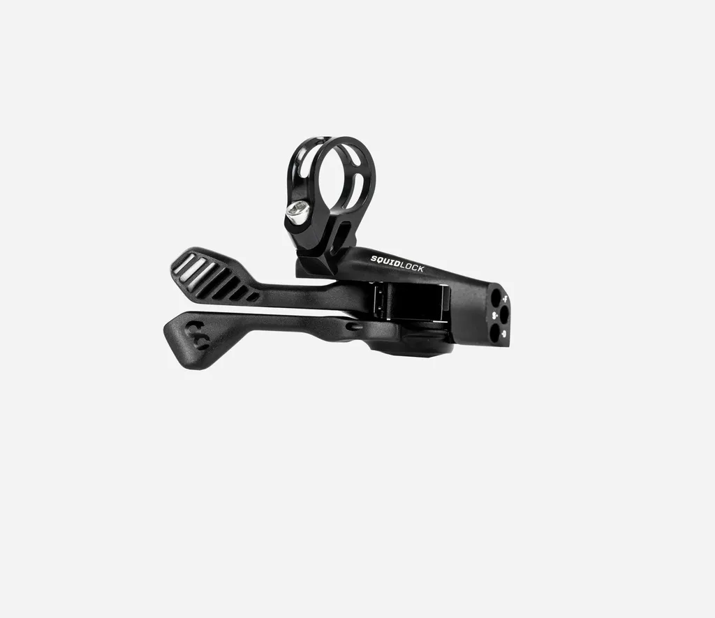 [OR-C0790100] ORBEA SQUIDLOCK REMOTE MP11 UNIVERSAL