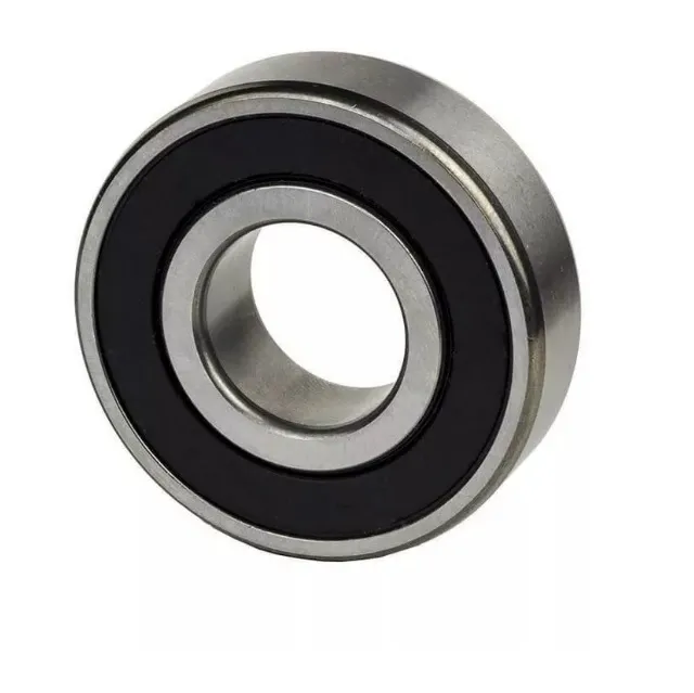 RODAMIENTO GENERICO MR136