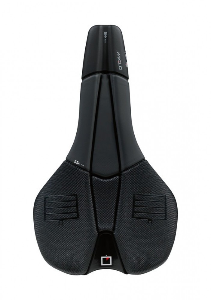 ASIENTO PROXIM W450 145 PERFORMANCE - RIEL TIROX