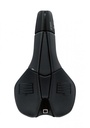 ASIENTO PROXIM W450 145 PERFORMANCE - RIEL TIROX