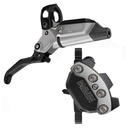 FRENO SRAM HIDRAULICO MAVEN ULTIMATE 2000MM