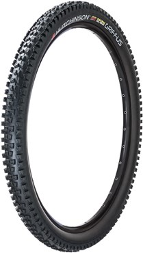 [HS-PV702682] LLANTA HUTCHINSON GRIFFUS 29X2.50 TUBELESS READY SIDESKIN