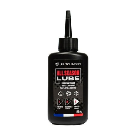 [HS-AD60295] LUBRICANTE HUTCHINSON ALL-SEASONS LUBE 125ML