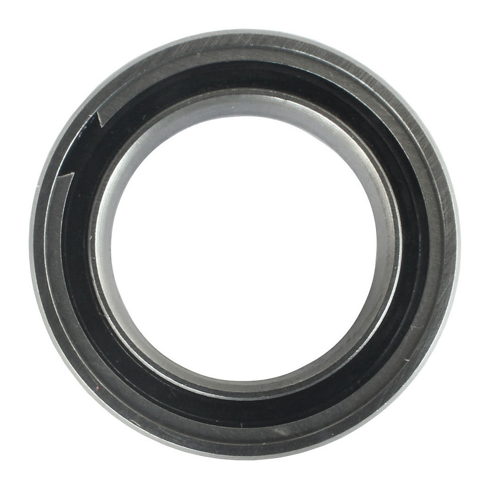 RODAMIENTO ENDURO BEARING 61803 LLU/LLB CN-ABEC-5 RADIAL 17MMx26MMx5MM