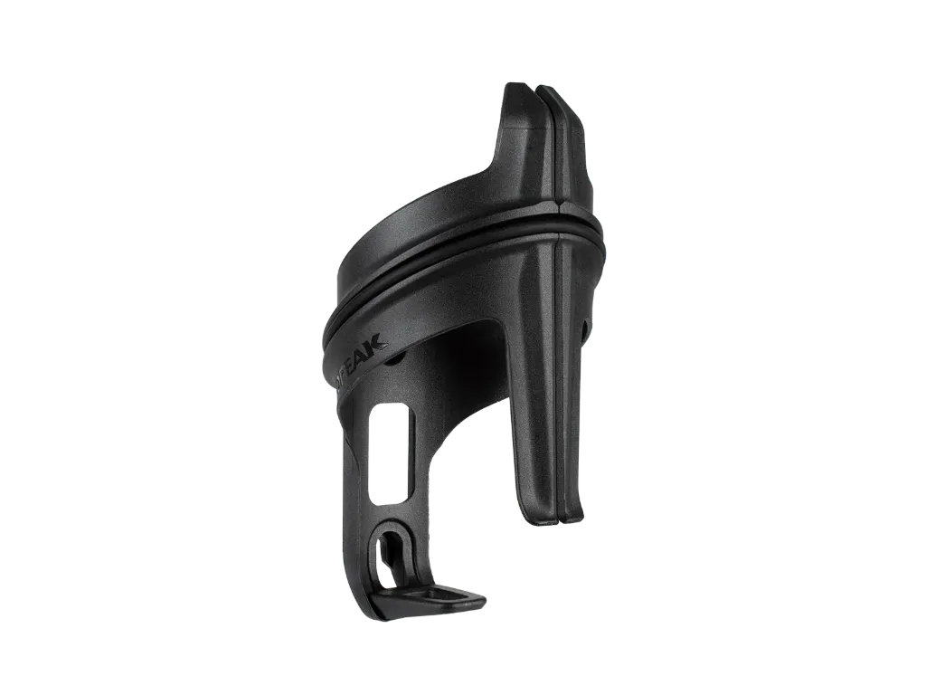 PORTA ANFORA TOPEAK TRI CAGE