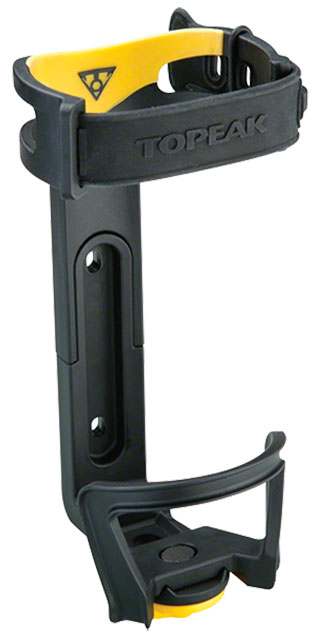 [TP207] PORTA ANFORA TOPEAK MODULA JAVA