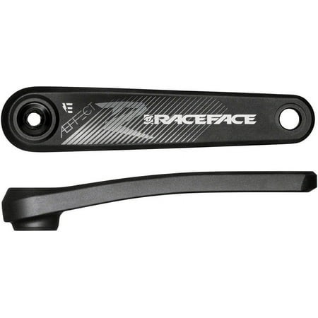 BIELAS RACE FACE AEFFECT-R EBIKE CRANK ARM 160MM FOR BOSCH