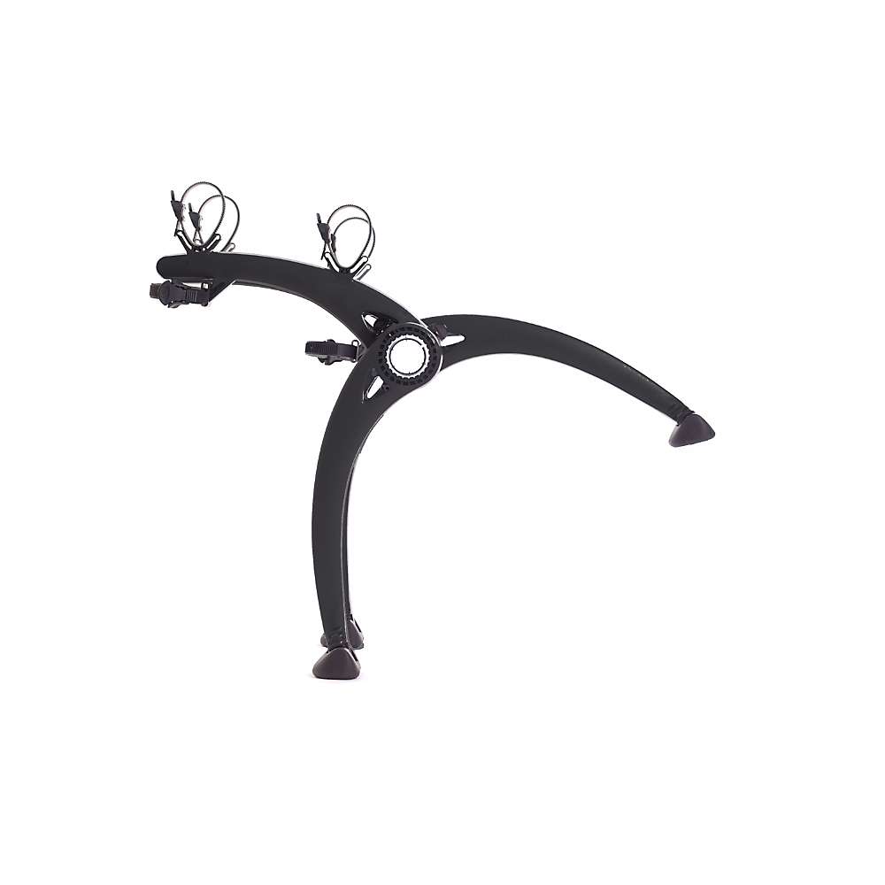 RACK DE CAJUELA SARIS BONES EX 2 BIKES PARA CAJUELA