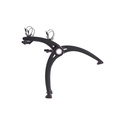 RACK DE CAJUELA SARIS BONES EX 2 BIKES PARA CAJUELA