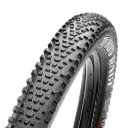 LLANTA MAXXIS REKON RACE 29x2.35 60TPI EXO/TR NEGRO