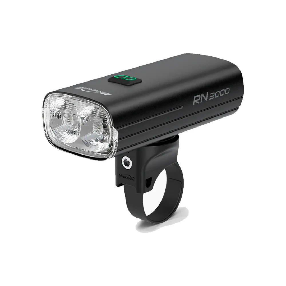 LAMPARA DELANTERA MAGICSHINE RN 3,000LM